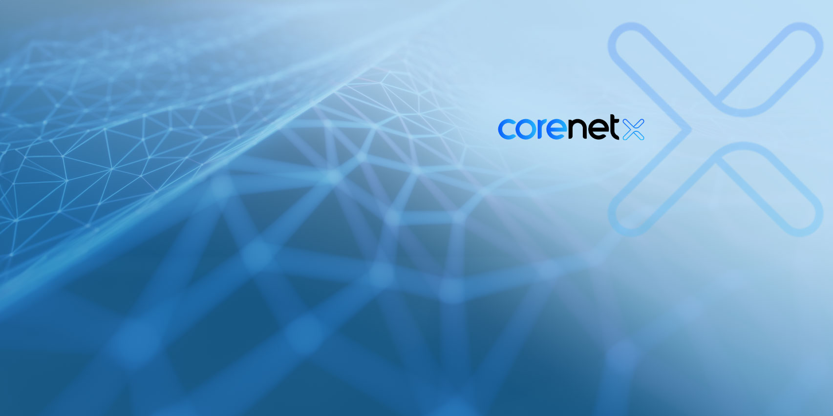 IFCSG resource centre Tekla User Assistance