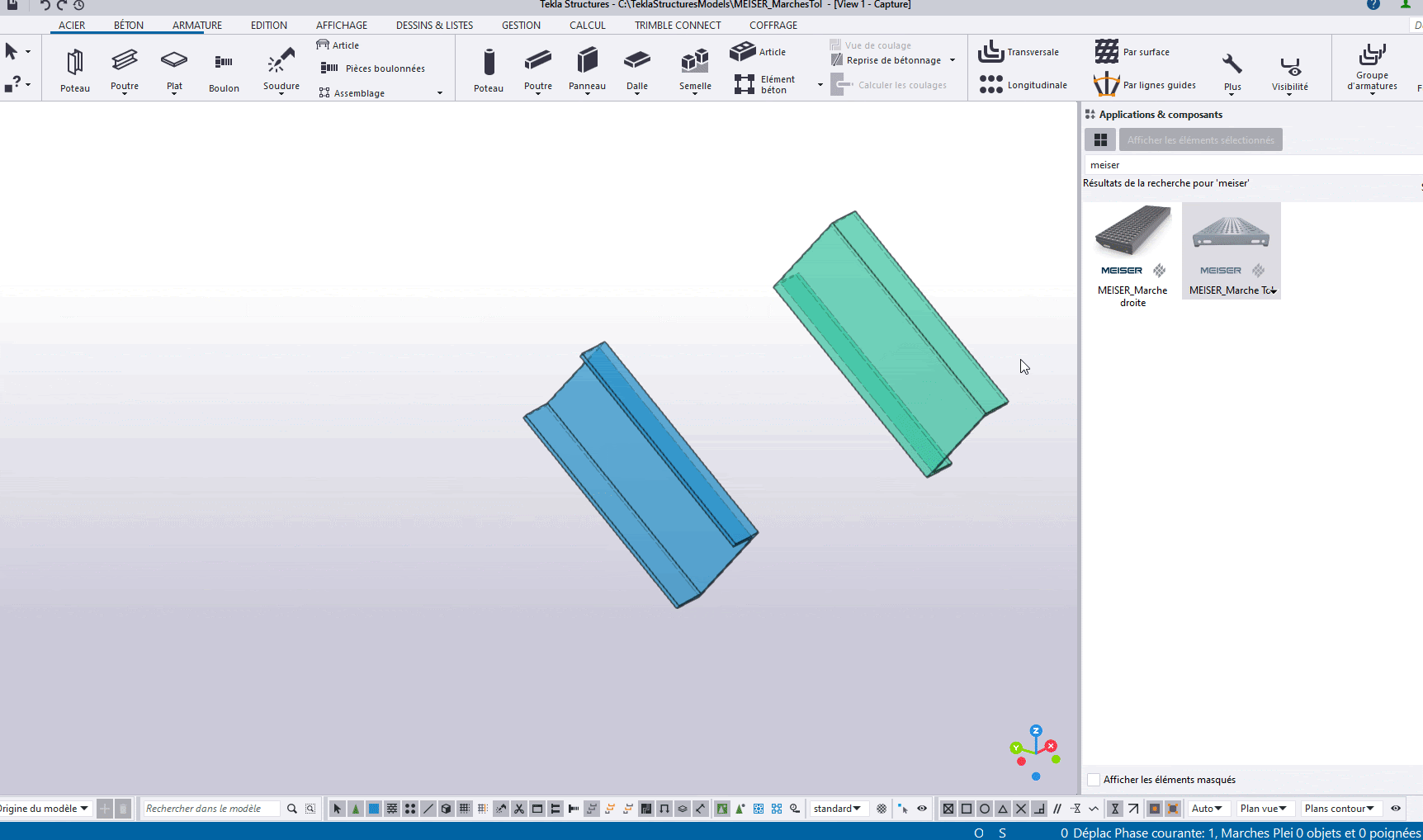 Loc2025- Meiser CC Marche Tol