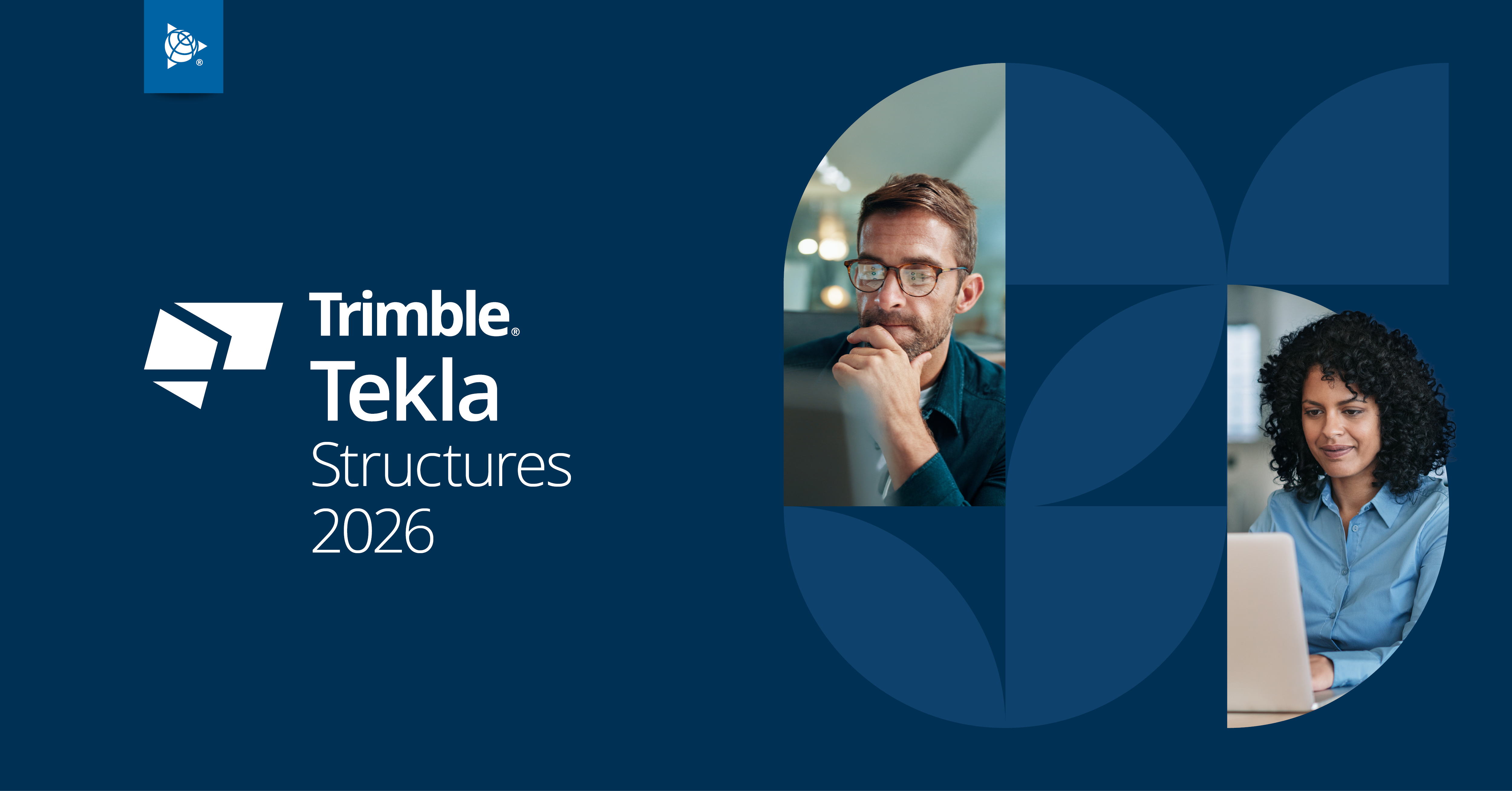 Tekla Structures