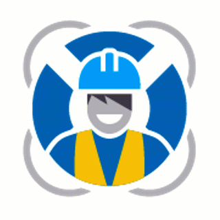 tua-forum-ht100pixel.gif