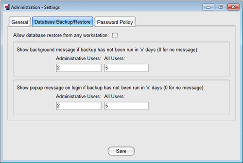 Database Not Backed Up 23png.png