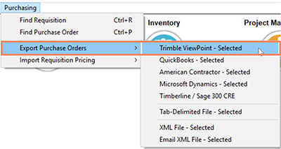 Trimble ViewPoint 2.png