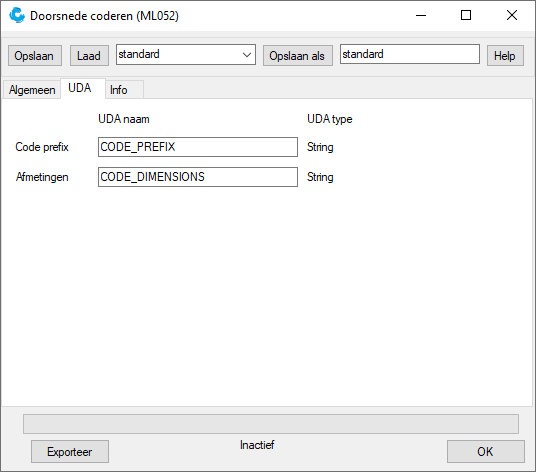 Codes_to_profiles_ml052_003