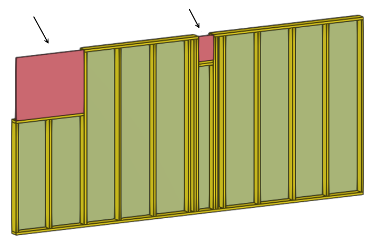 example