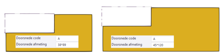 Codes_to_profiles_ml052_010