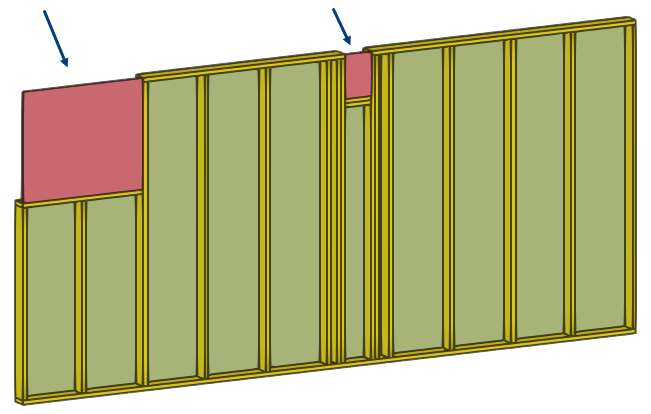 TimberPercentage_011