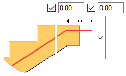 SpiralConcreteStair_037