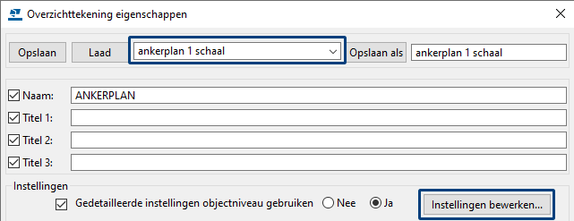 voorbeel_model_ankerplan_2