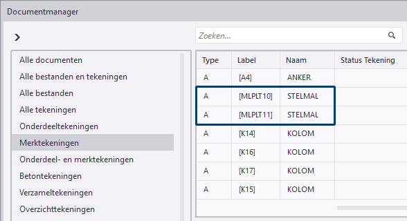 merktekening_stelmal