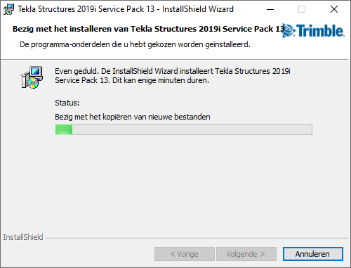 instal_2019i_sp13_10