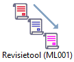 revisietool