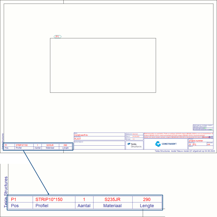 conversie_strip_02