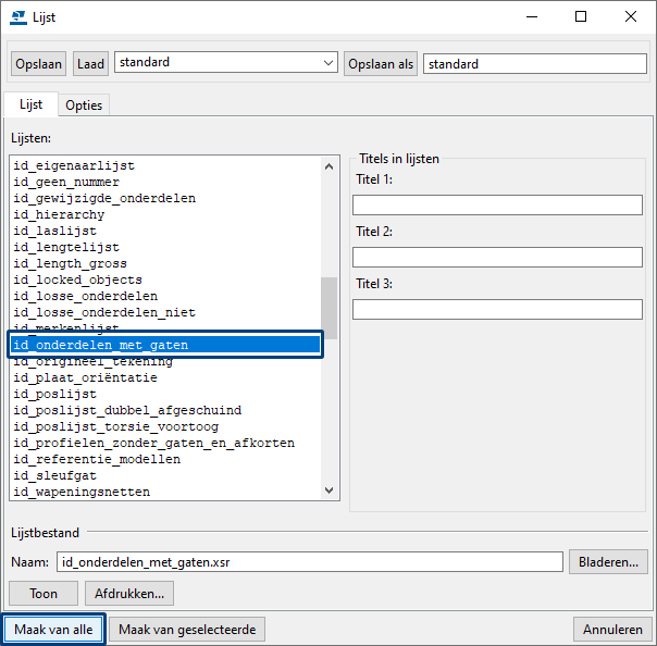 tekeningen_onderdelen_met_gaten1