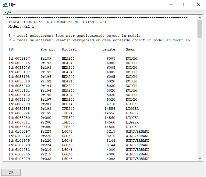 tekeningen_onderdelen_met_gaten2