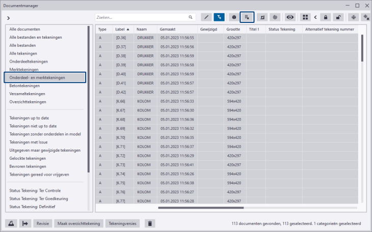 tekeningen_onderdelen_met_gaten3