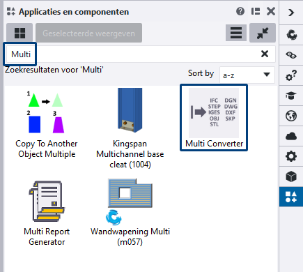 Multi_converter_nl_03