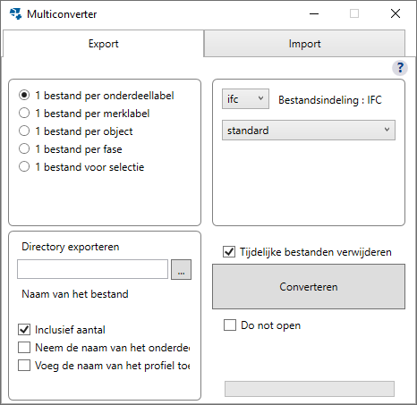 Multi_converter_nl_04