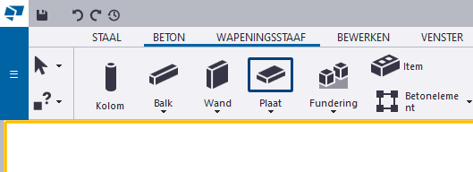 orientatie_op_tekening_1
