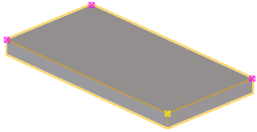 orientatie_op_tekening_2