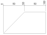 orientatie_op_tekening_5