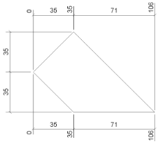 orientatie_op_tekening_6