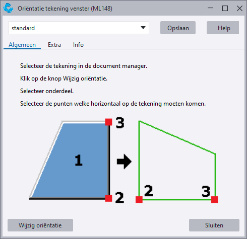 orientatie_op_tekening_7