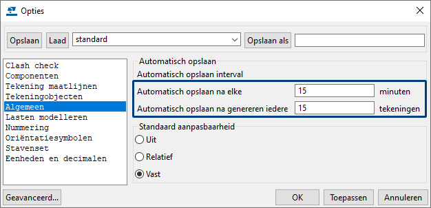 autosave_2022_en_hoger