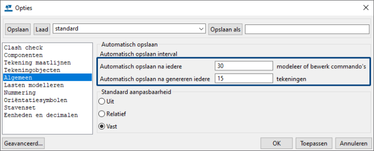 autosave_2