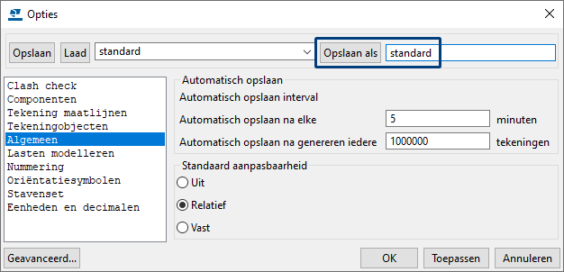 autosave_3