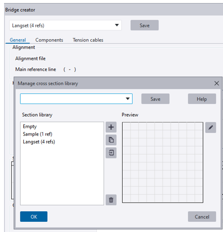 Tekla Structures 2025 India Environment Release Notes | Trimble User ...