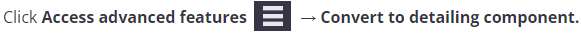 A&C_ConverttoDetailing_0.png