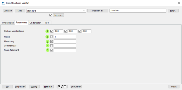 As_Tab_Parameters_52