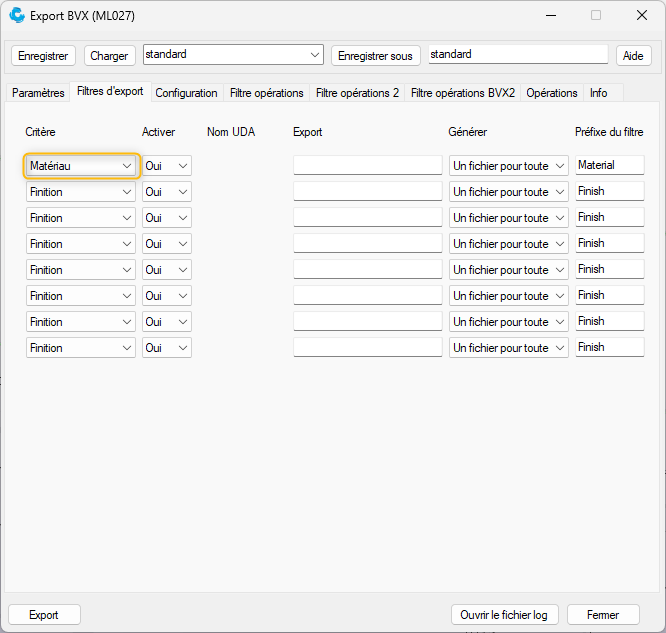 BVX_Export_FiltresExport1_FR