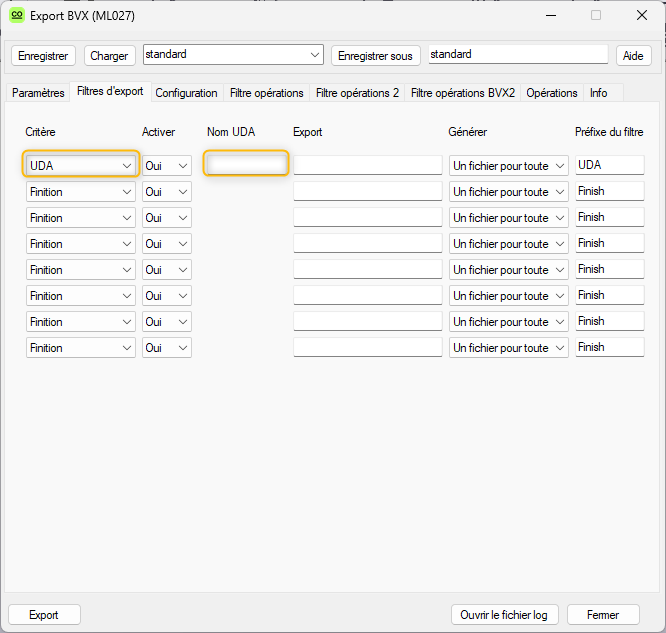 BVX_Export_FiltresExport2_2605_FR