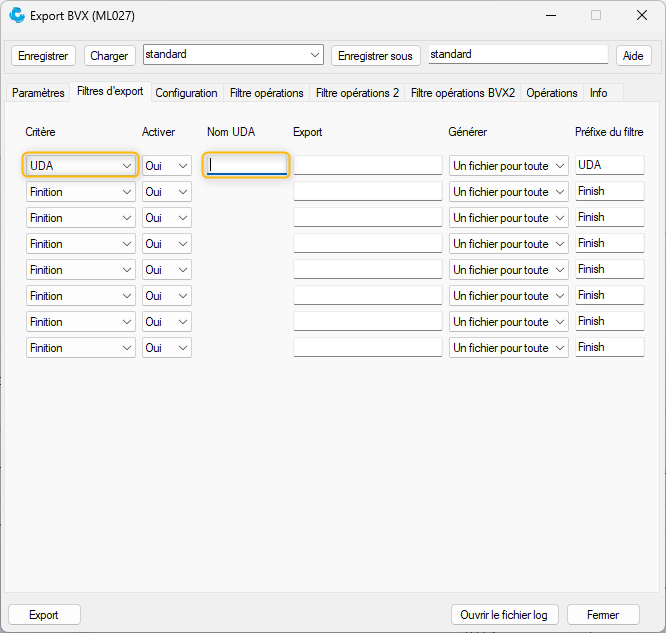 BVX_Export_FiltresExport2_FR