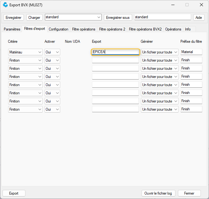 BVX_Export_FiltresExport3_FR