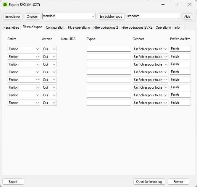 BVX_Export_FiltresExport_2605_FR