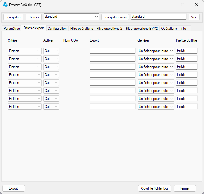 BVX_Export_FiltresExport_FR