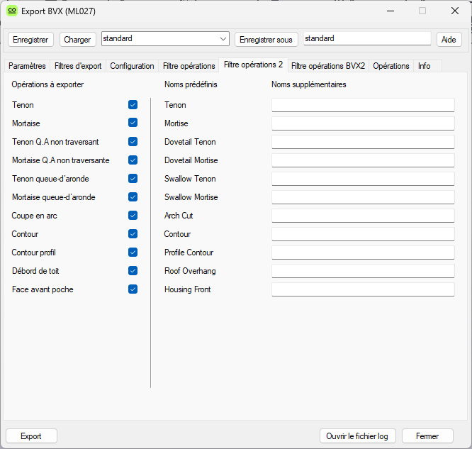 BVX_Export_FiltresOperations2_2605_FR