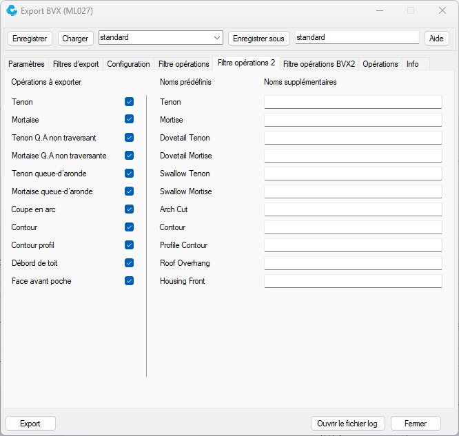 BVX_Export_FiltresOperations2_FR