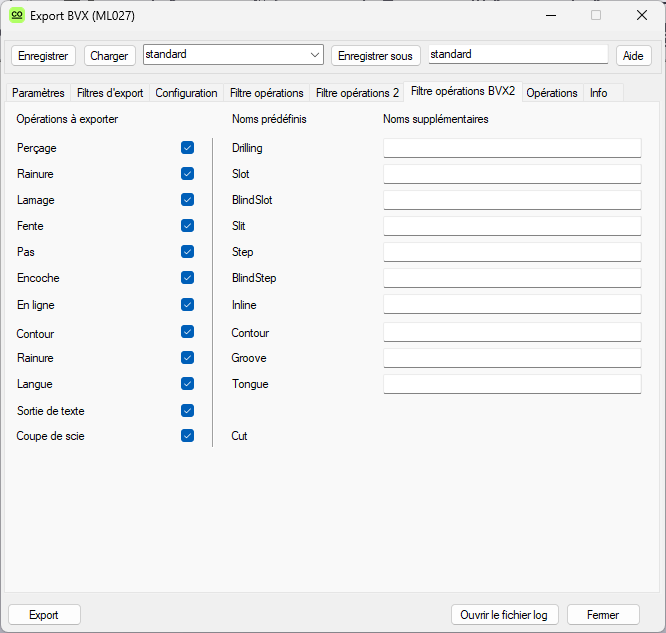 BVX_Export_FiltresOperationsBVX2_2605_FR