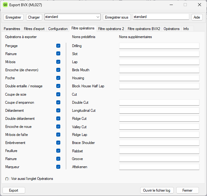 BVX_Export_FiltresOperations_2605_FR