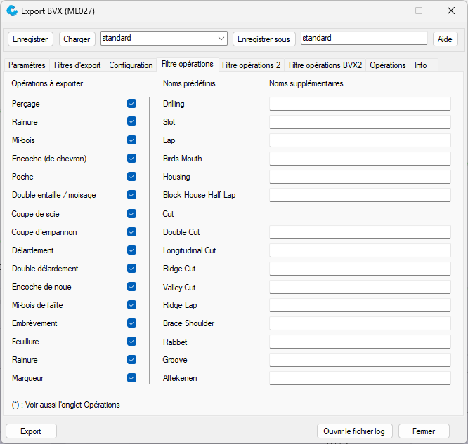 BVX_Export_FiltresOperations_FR