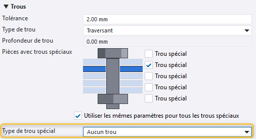 BVX_Export_OperationsAucunTrou_2605_FR