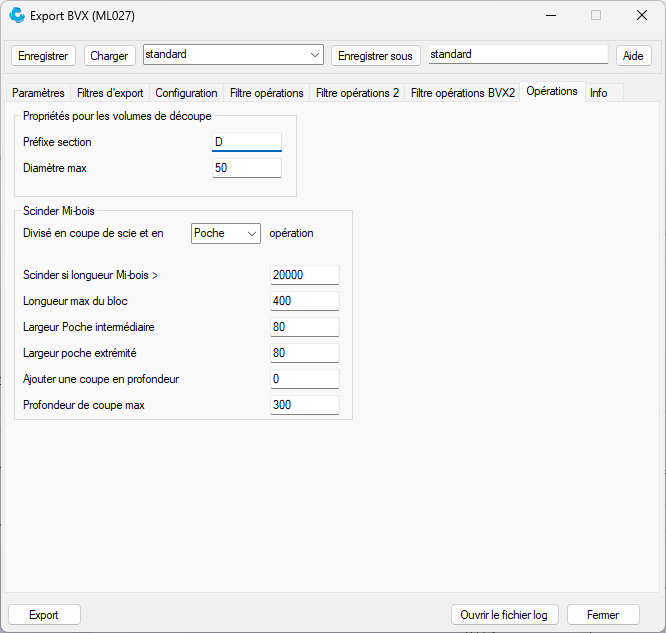 BVX_Export_Operations_FR