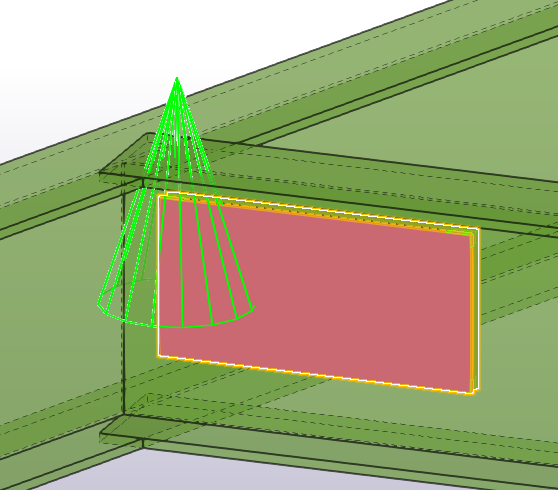 BDK_schraegerAnschluss_Bild005