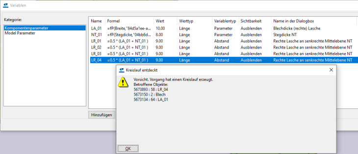 BDK_schraegerAnschluss_Bild009