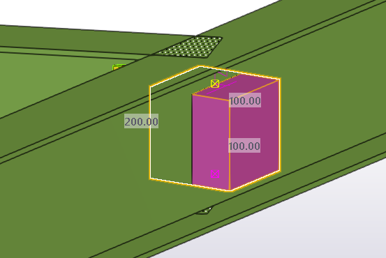 BDK_schraegerAnschluss_Bild026