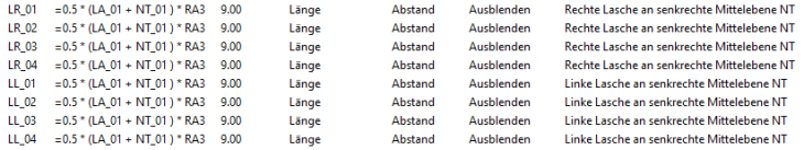 BDK_schraegerAnschluss_Bild032