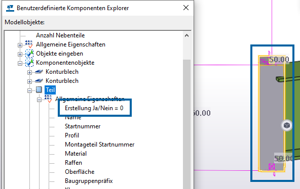 BDK_schraegerAnschluss_Bild033